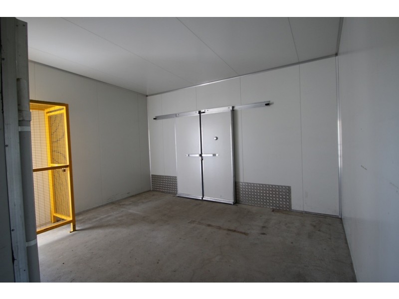 71 Ogilvie Road, Warwick QLD 4370