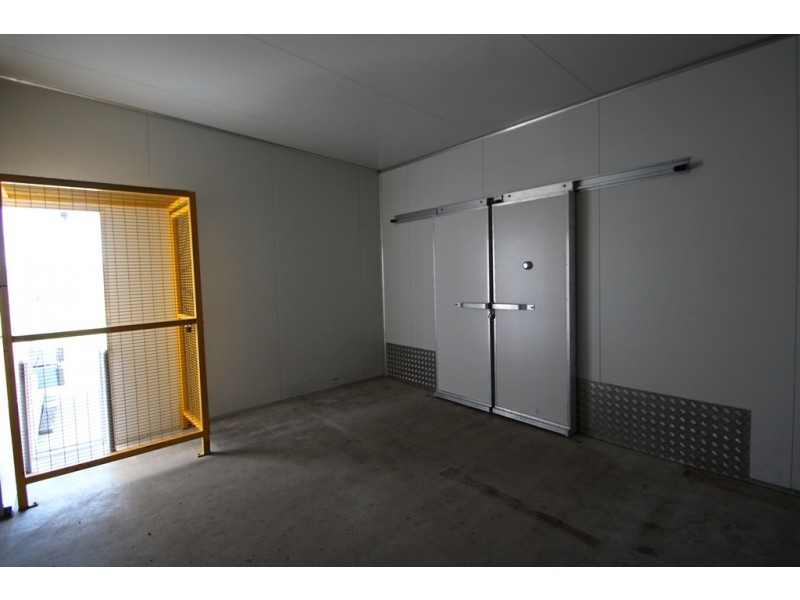 71 Ogilvie Road, Warwick QLD 4370