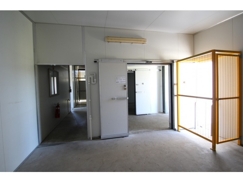 71 Ogilvie Road, Warwick QLD 4370