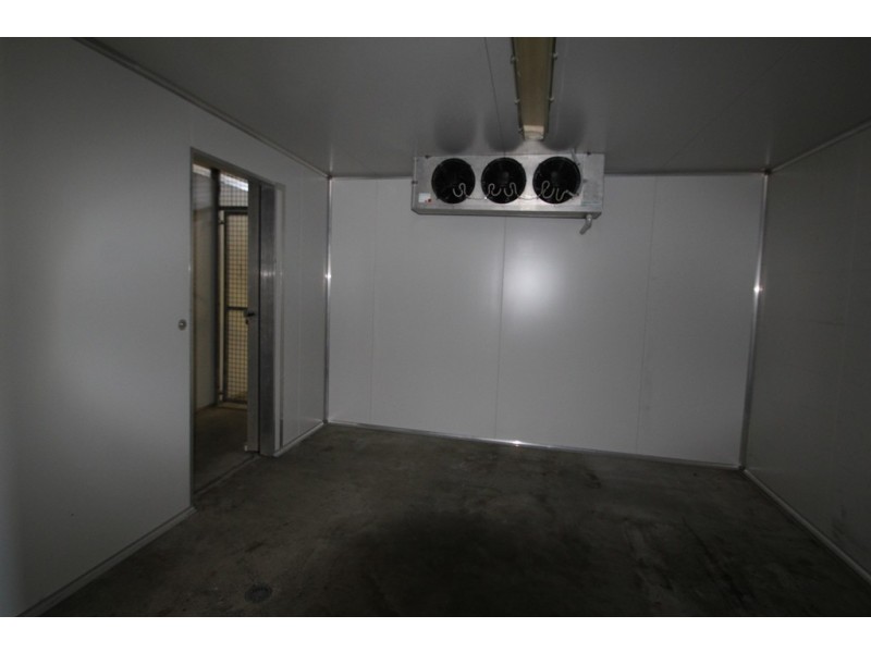 71 Ogilvie Road, Warwick QLD 4370