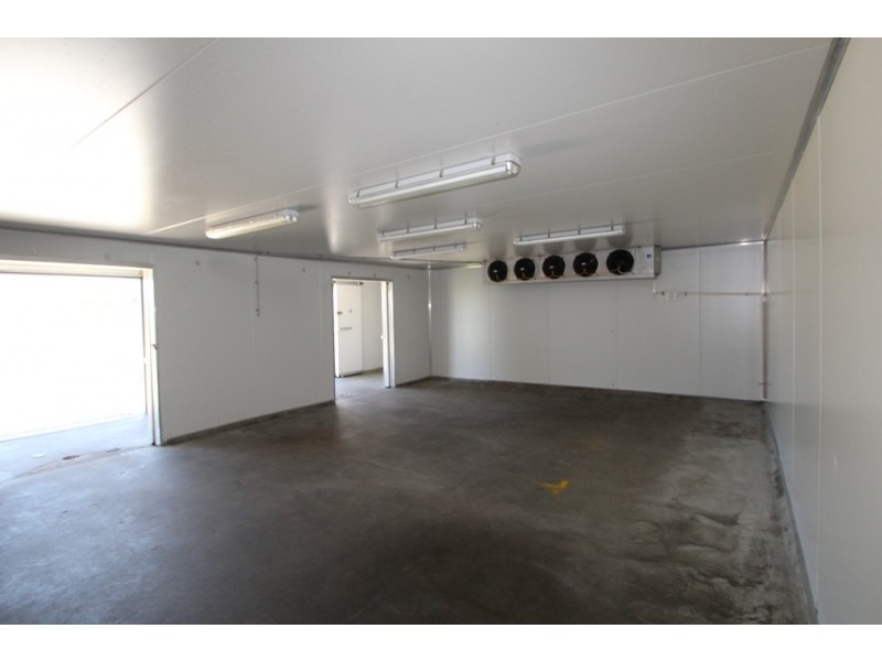 71 Ogilvie Road, Warwick QLD 4370