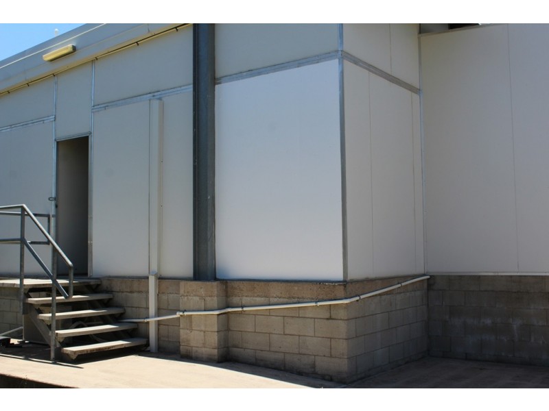 71 Ogilvie Road, Warwick QLD 4370