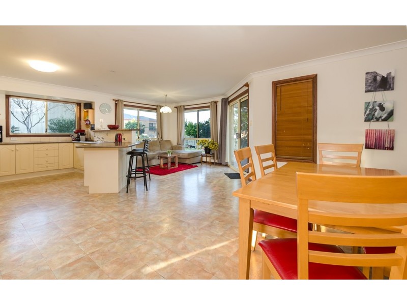 5 Rebecca Court, Warwick QLD 4370