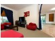 5 Rebecca Court, Warwick QLD 4370