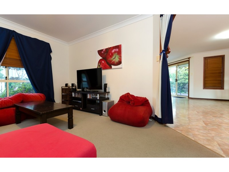 5 Rebecca Court, Warwick QLD 4370