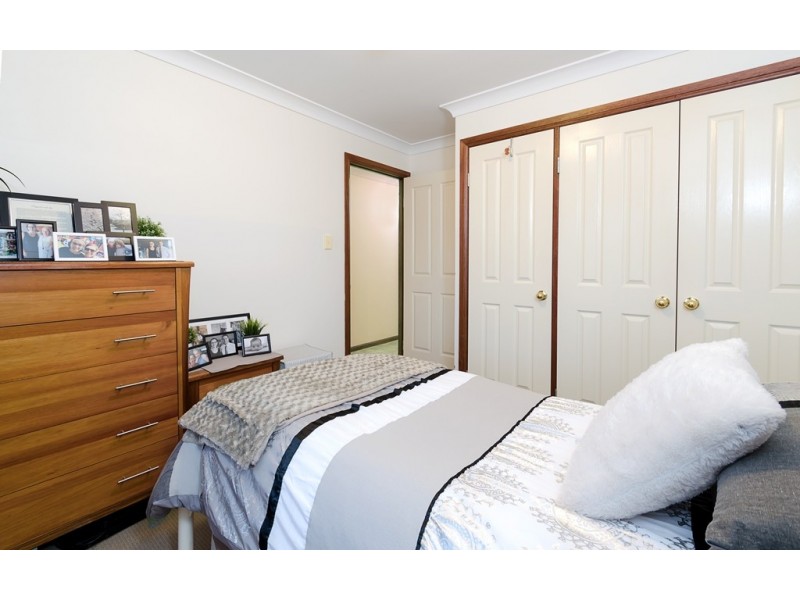 5 Rebecca Court, Warwick QLD 4370