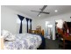 5 Rebecca Court, Warwick QLD 4370
