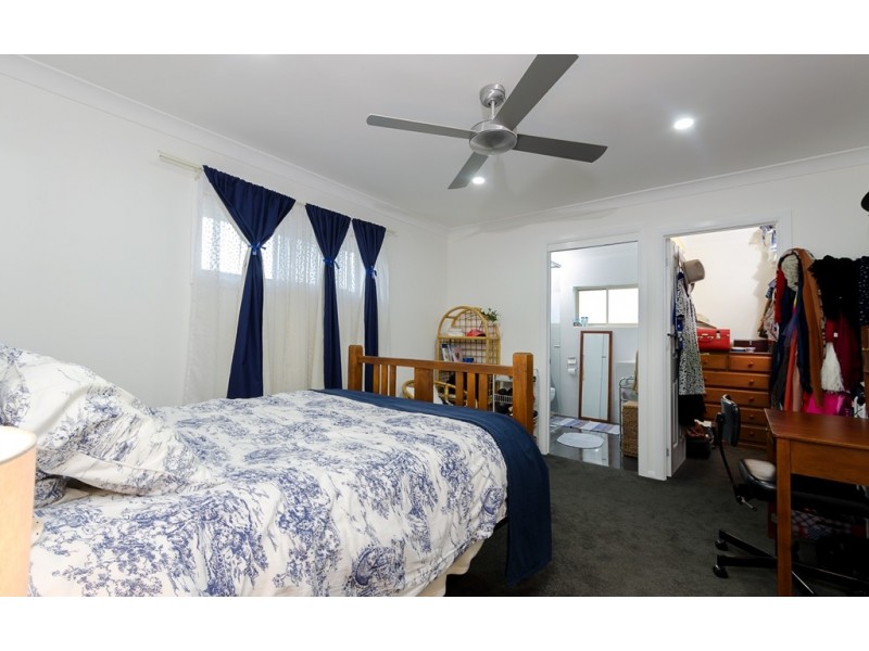 5 Rebecca Court, Warwick QLD 4370