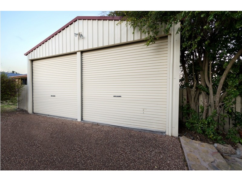 5 Rebecca Court, Warwick QLD 4370