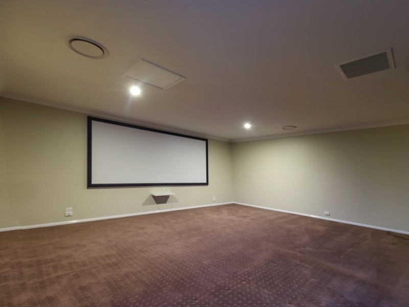 18 Kalinda Rise, Sladevale QLD 4370