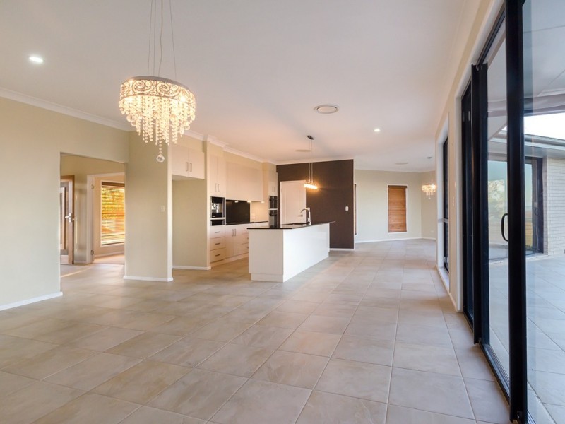 18 Kalinda Rise, Sladevale QLD 4370