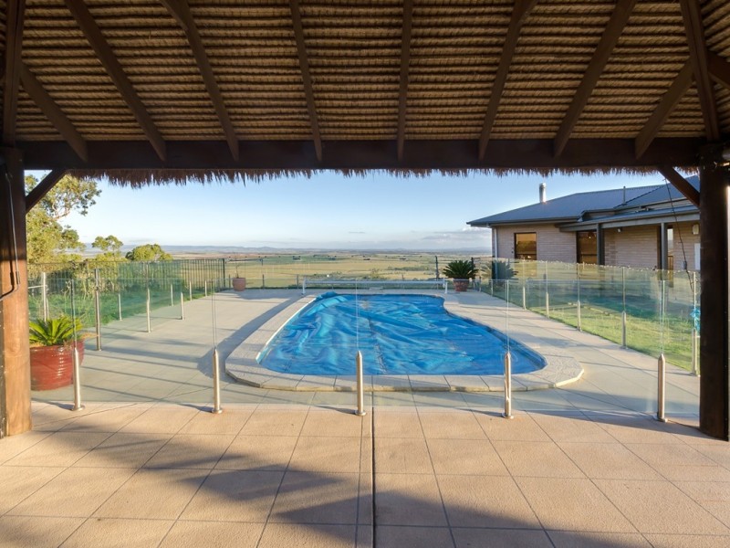 18 Kalinda Rise, Sladevale QLD 4370