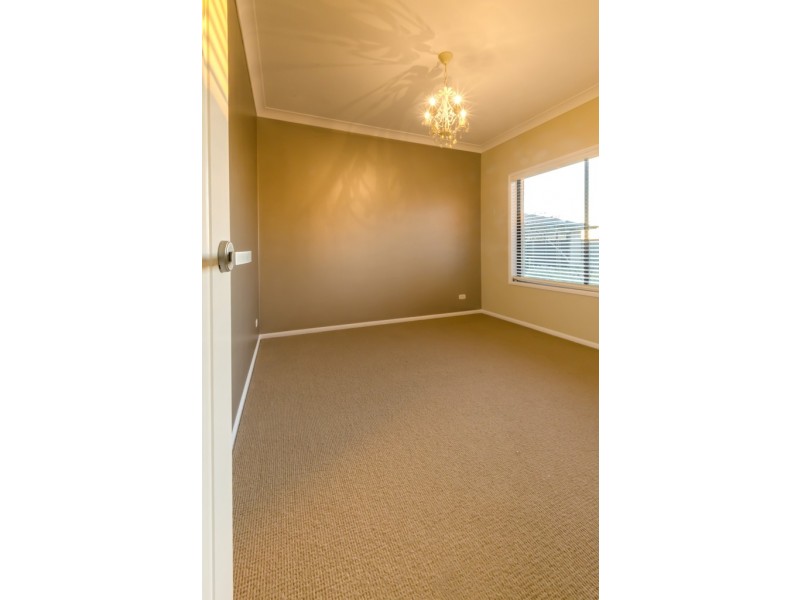 18 Kalinda Rise, Sladevale QLD 4370