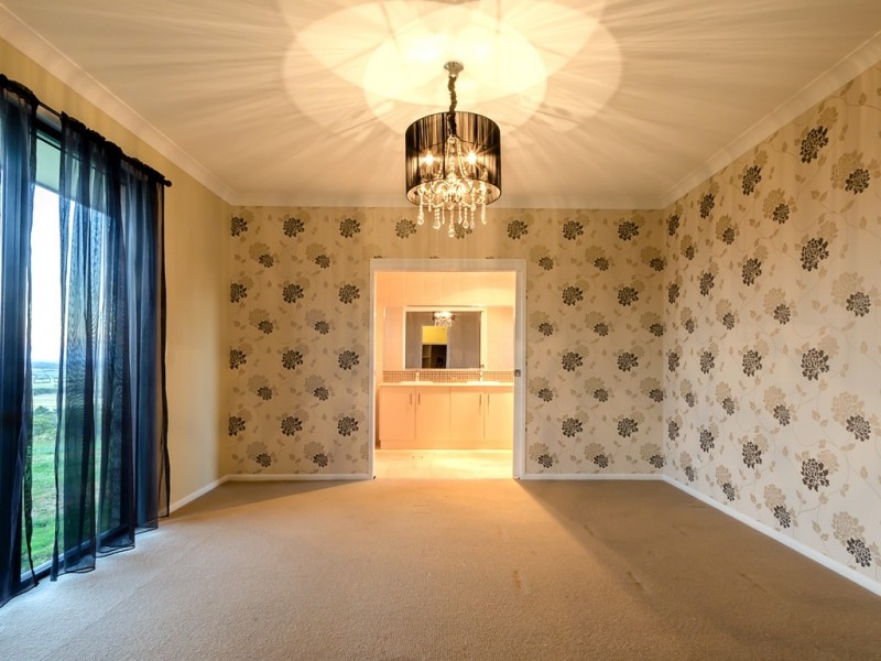 18 Kalinda Rise, Sladevale QLD 4370