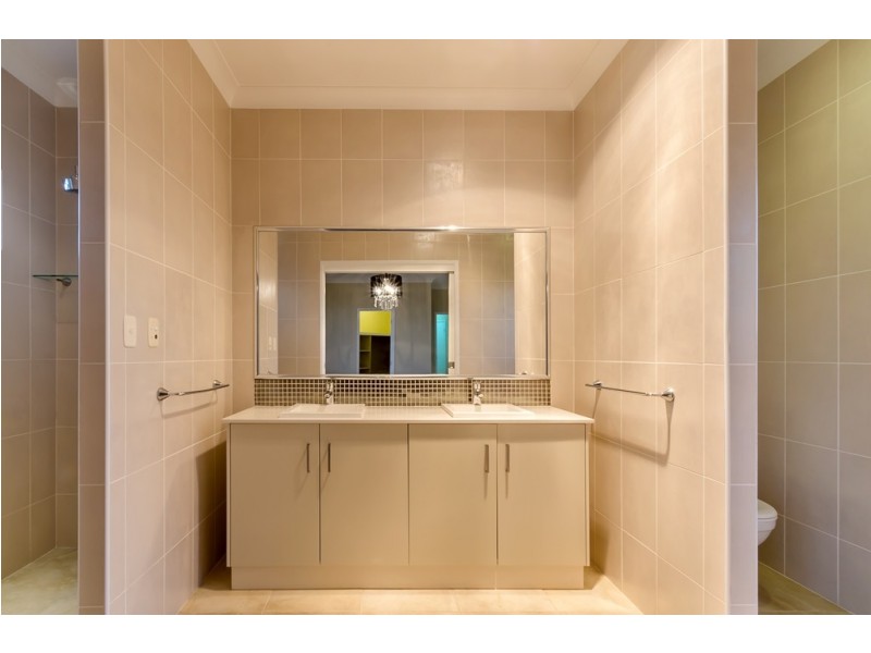 18 Kalinda Rise, Sladevale QLD 4370