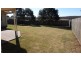 9 Lomandra Court, Warwick QLD 4370