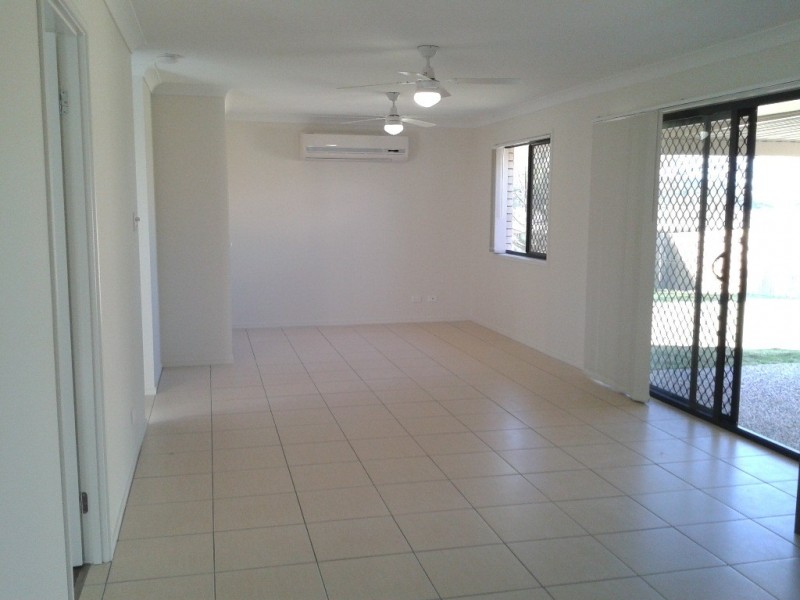9 Lomandra Court, Warwick QLD 4370