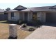 9 Lomandra Court, Warwick QLD 4370