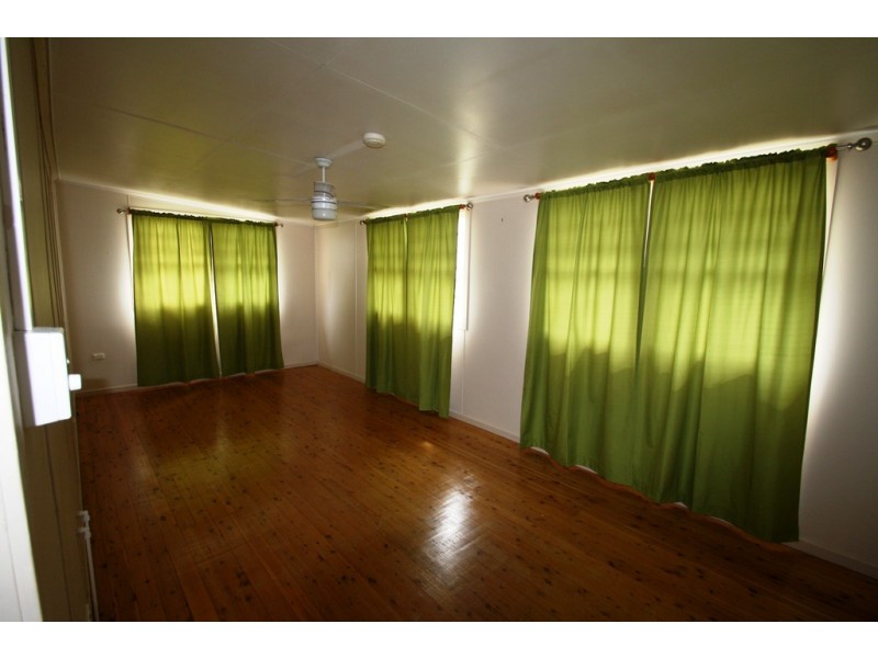 9 Swan Creek Hall Road, Swan Creek QLD 4370