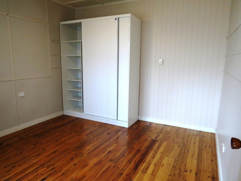 9 Swan Creek Hall Road, Swan Creek QLD 4370