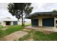 9 Swan Creek Hall Road, Swan Creek QLD 4370