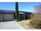 2/8 Brook Street, Warwick QLD 4370