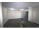 2/8 Brook Street, Warwick QLD 4370