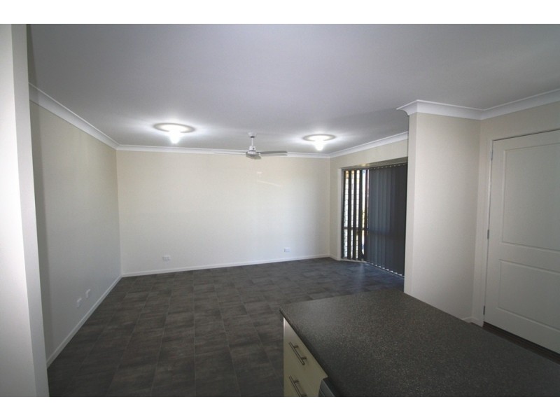 2/8 Brook Street, Warwick QLD 4370