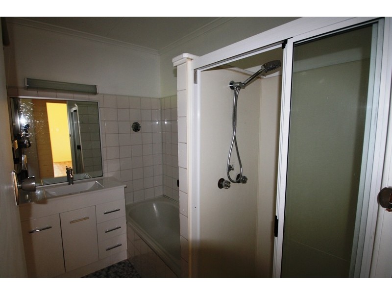 57 Meneely Street, Warwick QLD 4370