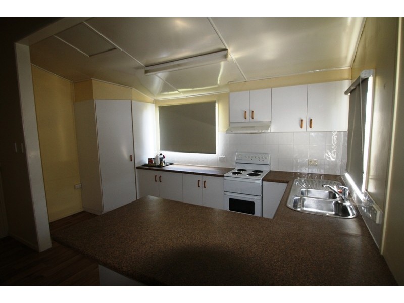 57 Meneely Street, Warwick QLD 4370