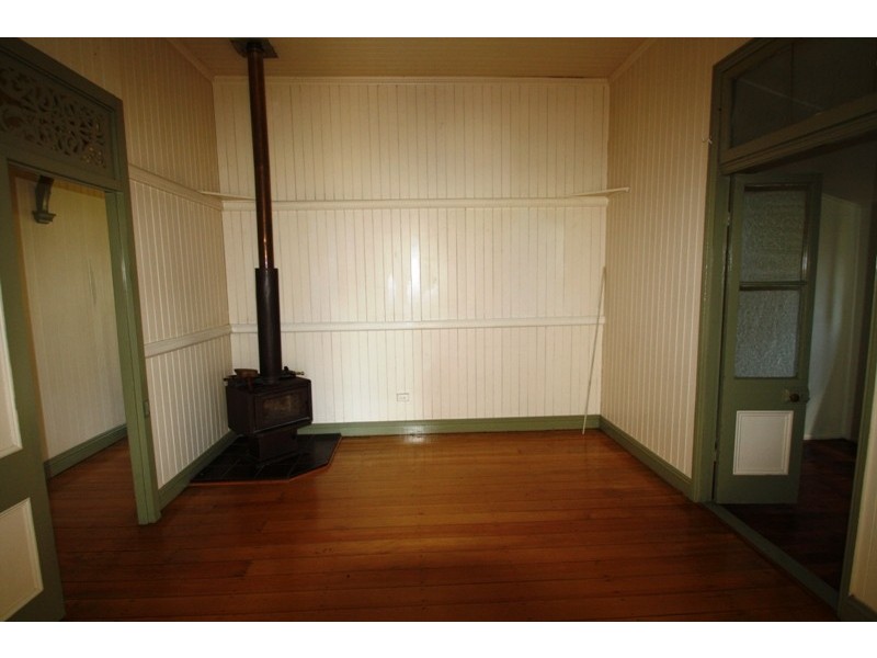 57 Meneely Street, Warwick QLD 4370