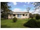 97 Schoch Road, Warwick QLD 4370