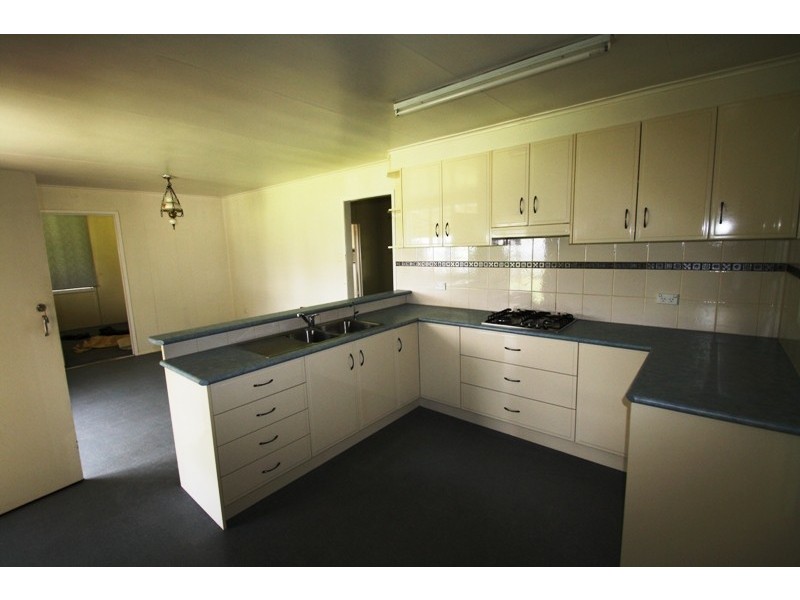 97 Schoch Road, Warwick QLD 4370