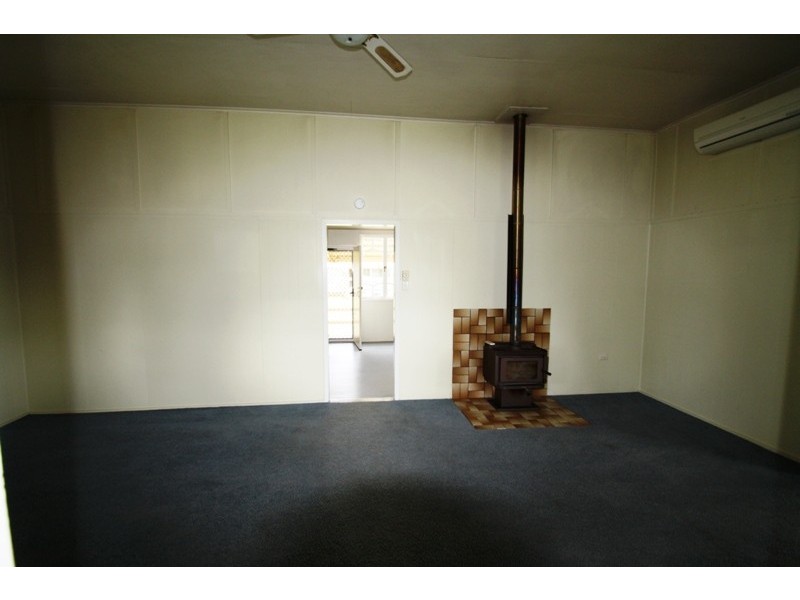 97 Schoch Road, Warwick QLD 4370