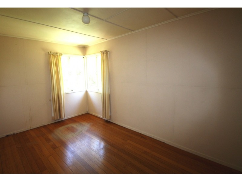 24 Glen Road, Warwick QLD 4370