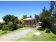 24 Glen Road, Warwick QLD 4370