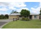 23 Rodeo Drive, Warwick QLD 4370
