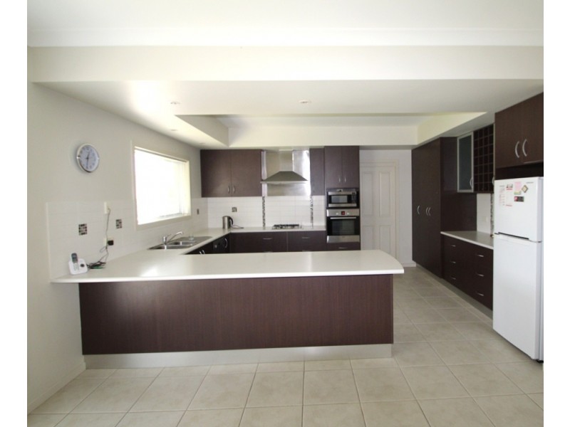 23 Rodeo Drive, Warwick QLD 4370