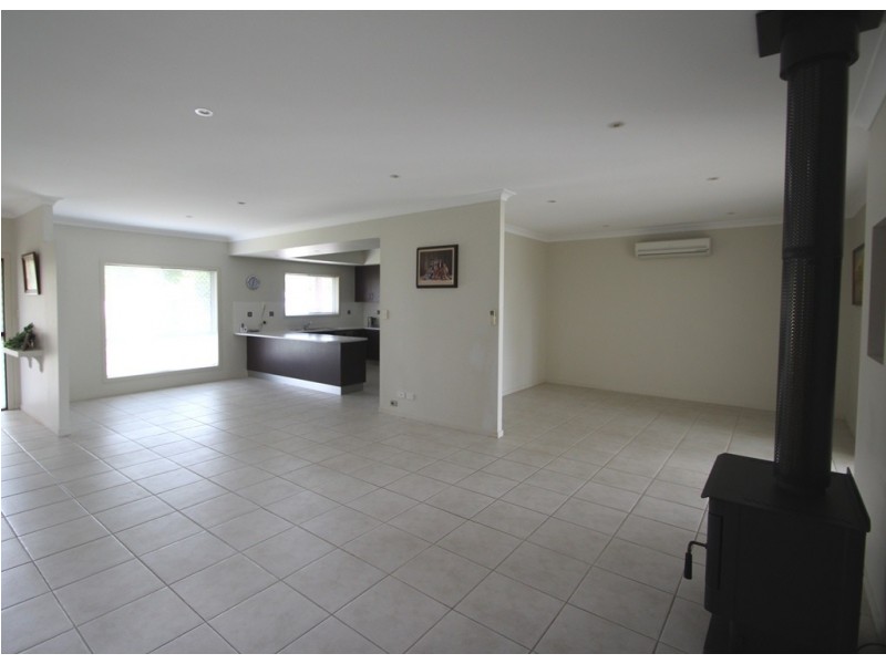 23 Rodeo Drive, Warwick QLD 4370