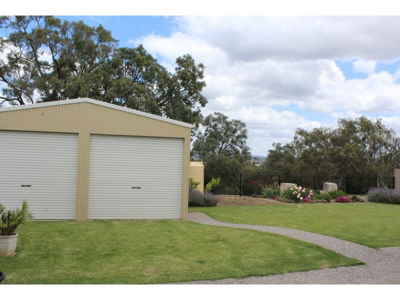 23 Rodeo Drive, Warwick QLD 4370