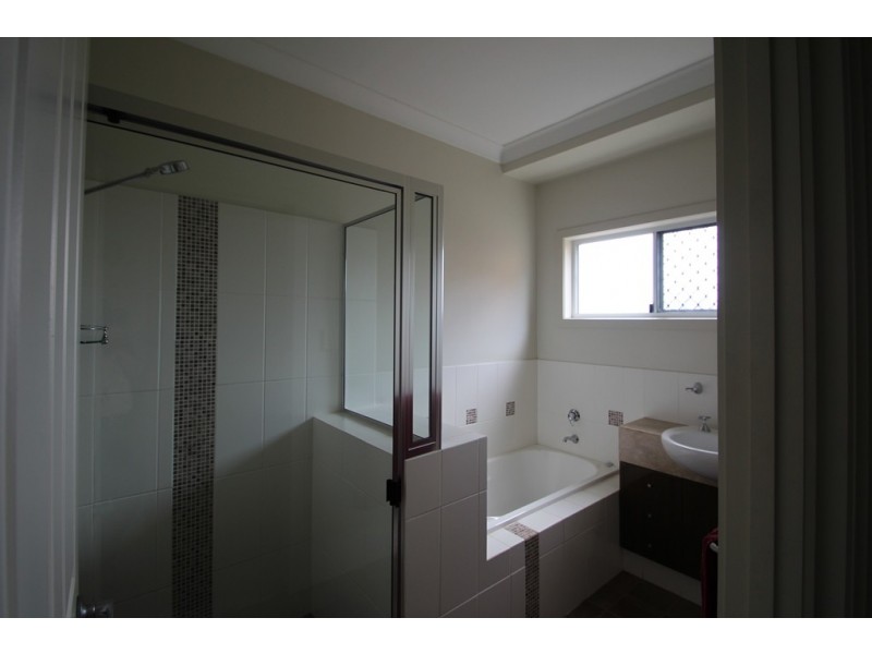 23 Rodeo Drive, Warwick QLD 4370