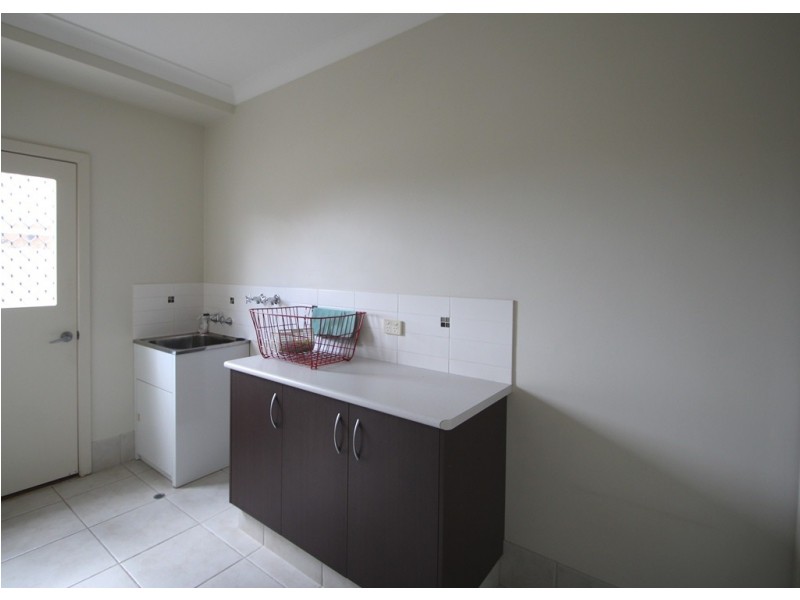 23 Rodeo Drive, Warwick QLD 4370