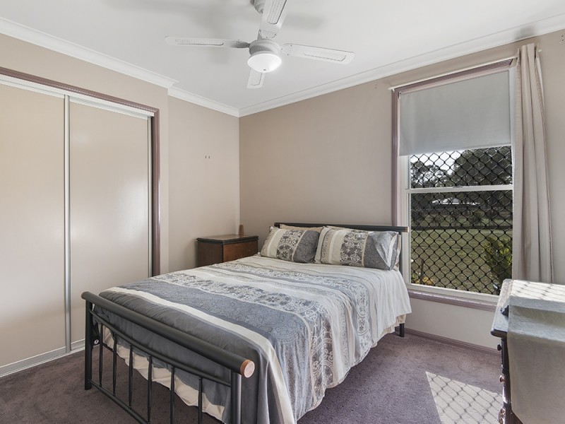9 Leslie Lane, Hendon QLD 4362