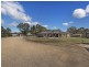 9 Leslie Lane, Hendon QLD 4362
