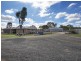 9 Leslie Lane, Hendon QLD 4362