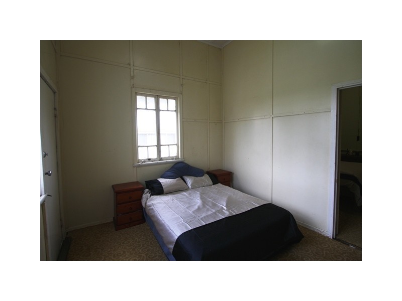 86 Herbert Street, Allora QLD 4362