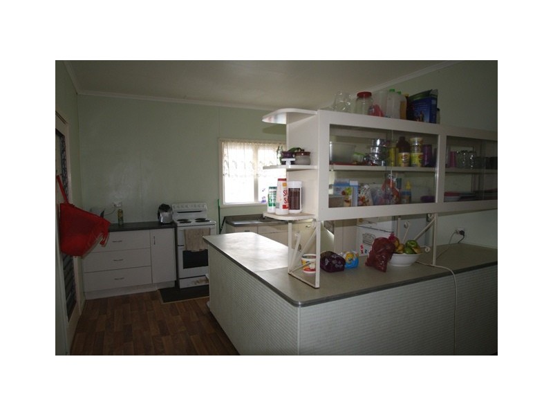 86 Herbert Street, Allora QLD 4362