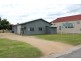 55 Grafton Street, Warwick QLD 4370