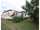 102 Wood Street, Warwick QLD 4370
