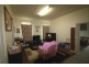 102 Wood Street, Warwick QLD 4370